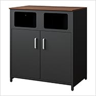 OC-SC-OCC9055GT-WNBK