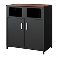OC-SC-OCC9055GT2-WNBK