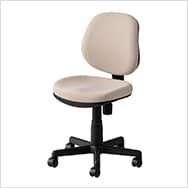 OFCHAIR-662-BE