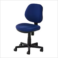 OFCHAIR-662-NV