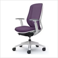 OK-C685XW-PL