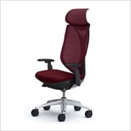 OK-C855BR-DBR