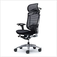 OK-CC88XS-BK