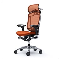 OK-CC88XS-ORD