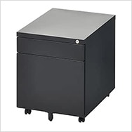 OWS-2TW400-BK