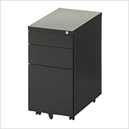 OWS-3TW300-BK