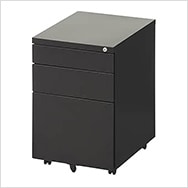 OWS-3TW400-BK