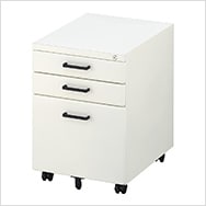 OWS-3TW400H-WH