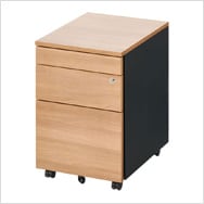 PB-OX-046SC-3-2-NA