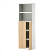 PESPA-CB-5TR-3DR-NA