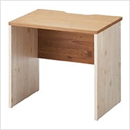 PESPA-DK-0860KB-WH