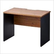 PESPA-DK-1060KB-BK