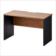 PESPA-DK-1260KB-BK
