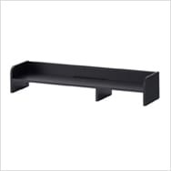 PESPA-DKTS-LOW10-BLK