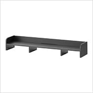PESPA-DKTS-LOW12-BLK