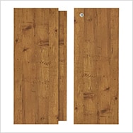 PESPA-DOOR-2TRKB
