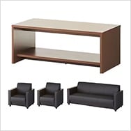 RECSETFB5-31-DB