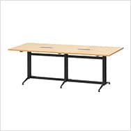 RFTMT-2110-NA