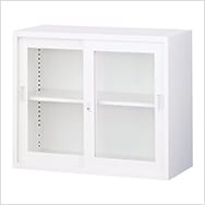 SE-ANW-32G
