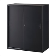 SE-RW45-10S2-BK