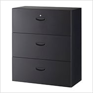 SE-RW45-310D2-BK