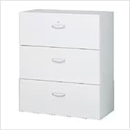 SE-RW45-310D2-WH
