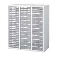 SE-RW45-N10C492-WH