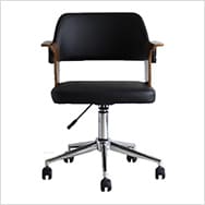TM-54077580-BR