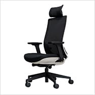 WL-AIM-01-WH