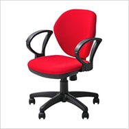WORKS-CHAIR-A-RD