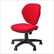 WORKS-CHAIR-RD