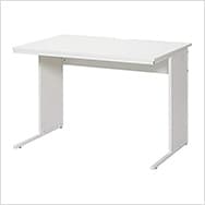 Z-LWD-1060-WH3