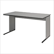 Z-LWD-1470-GRS