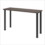 Z-LWST2-1240-DKB