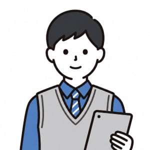 増岡 隆行