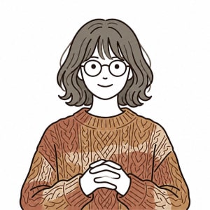 森山 理紗