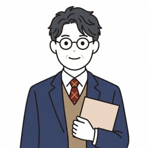 渡辺 聡