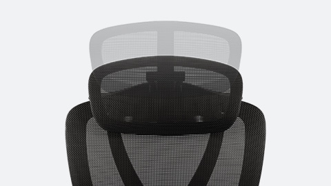 SitForceバナー5
