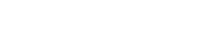 SitForceロゴ