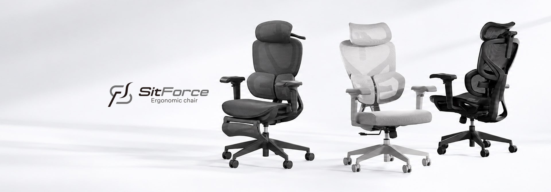 SitForce