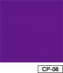 カラーパレット紫